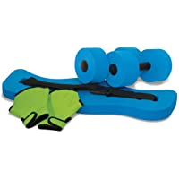Kokido K236CBX - Kit Aqua Fitness